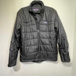 Patagonia Men’s Puffer Jacket XS